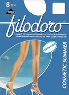Filodoro Cosmetic Summer 8